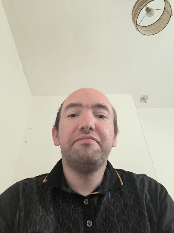 Mickdelabzh22