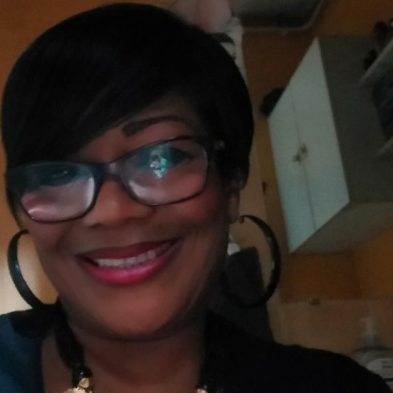 Anaisghislaine