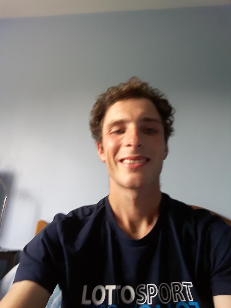 sebastien064