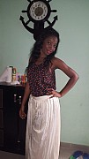 Photo Victoire92
