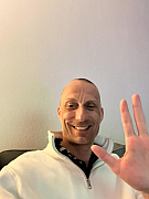 Photo Mfrmfr
