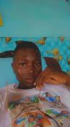 Photo Jackson1600