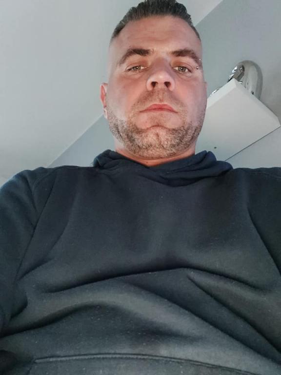 scarface84