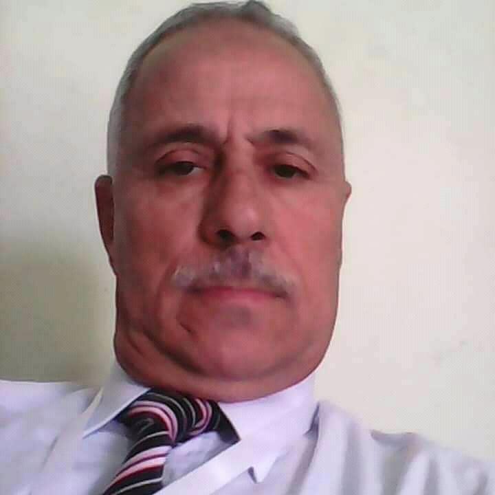 Abdelkadee
