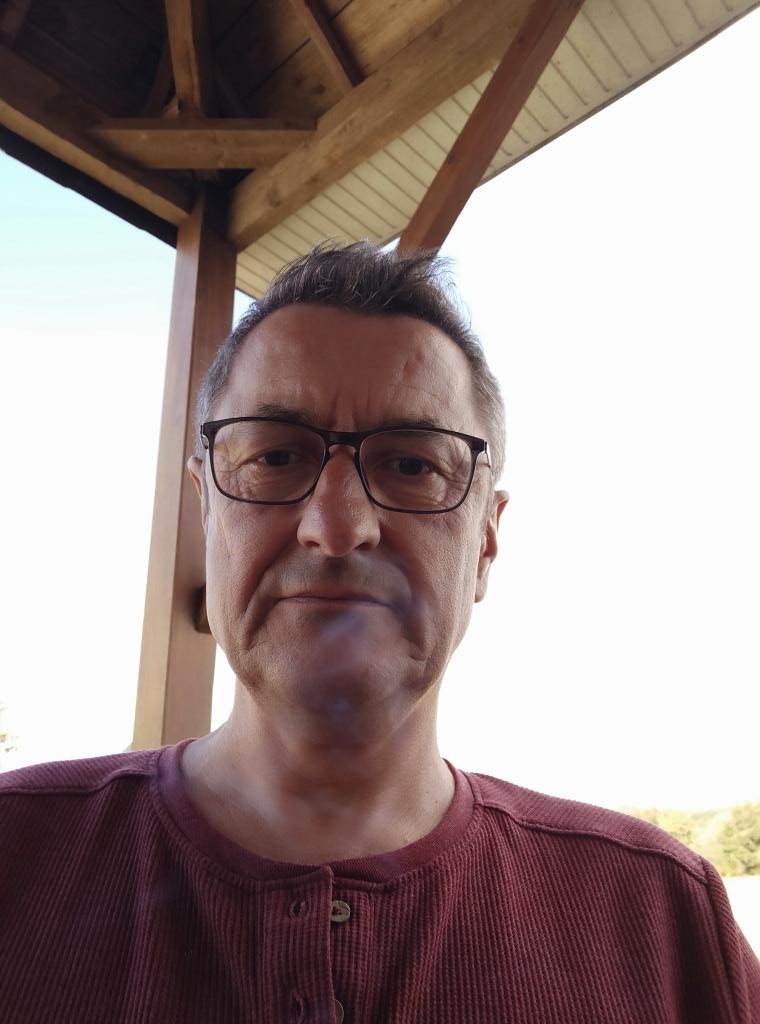 frankyboy56