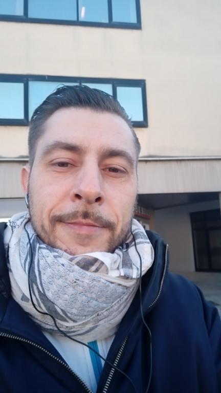 Redalove80