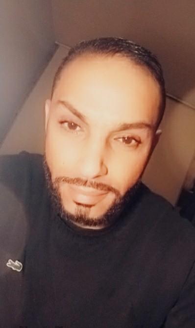 Foryoubabes