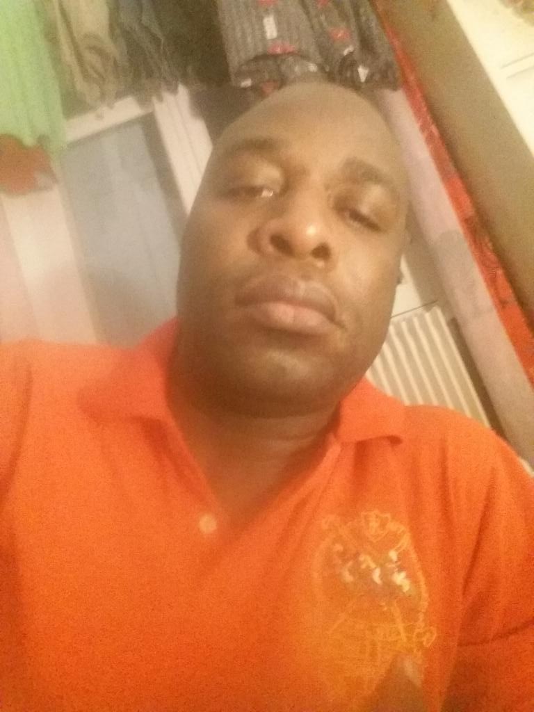 PierreJoseph