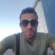 Photo karimsammar