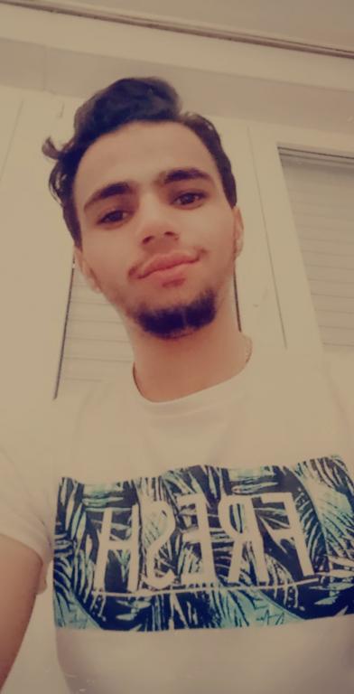 Belkacem54