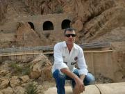 Photo karimtizim