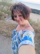 46