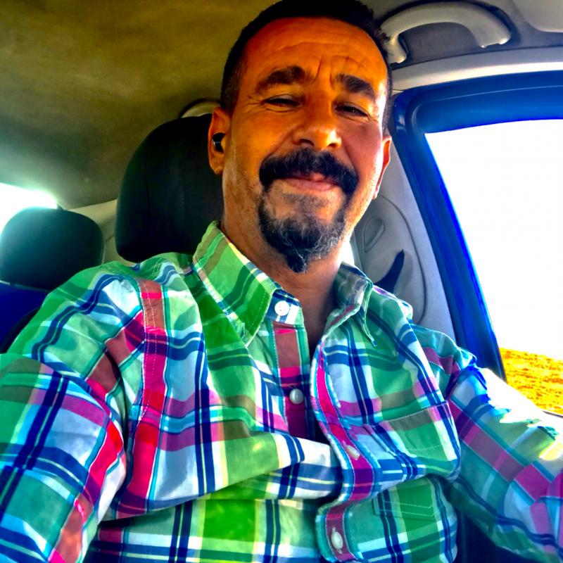 tawfik19