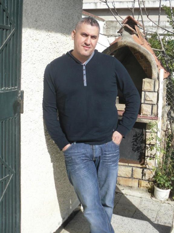 Galantin