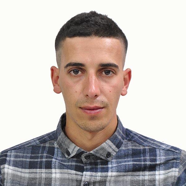 Mehdi_Midi