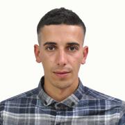 Photo Mehdi_Midi