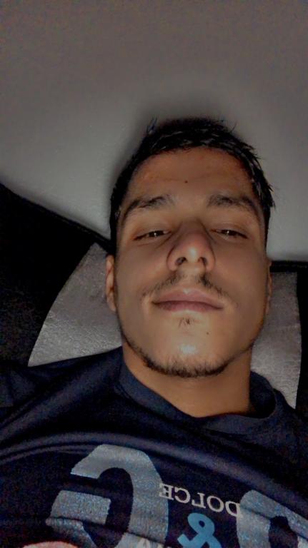 Malikbenajmia
