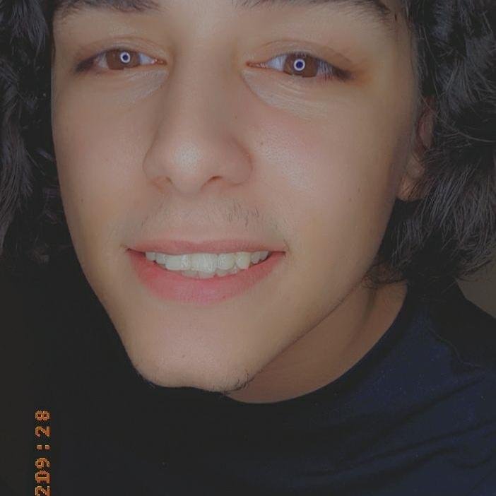 Sebastiengmz
