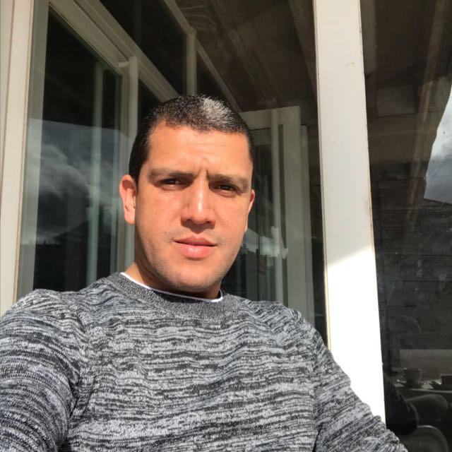 Migalo