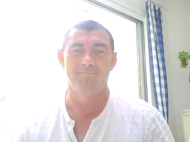mike044