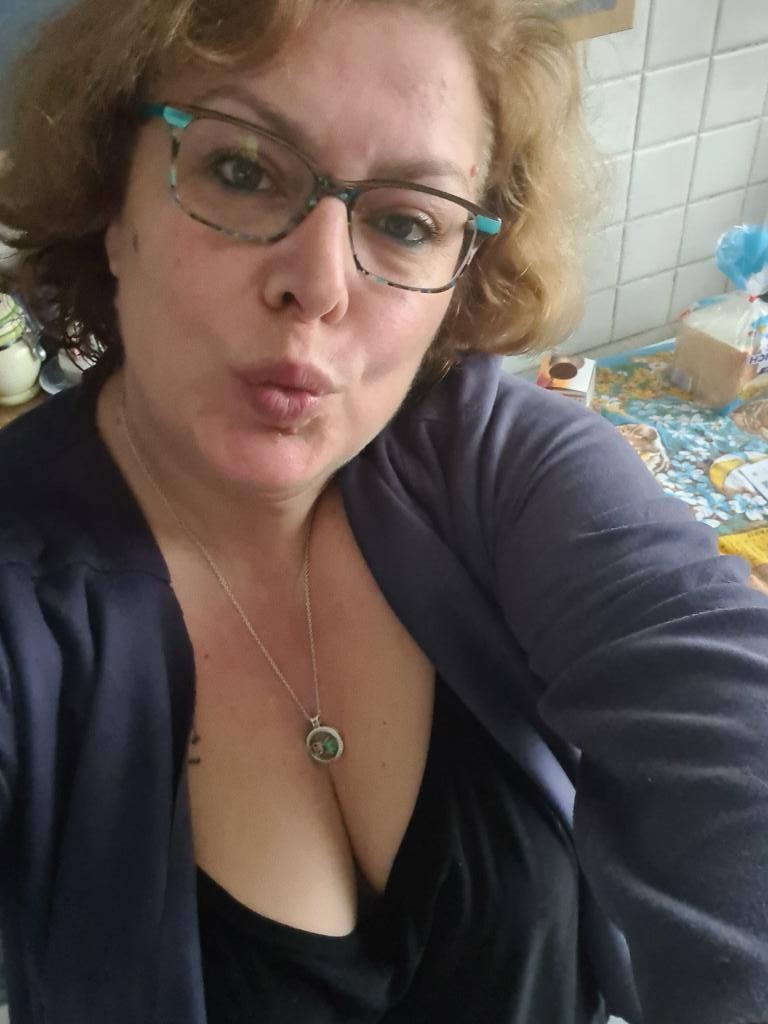 Nenette73