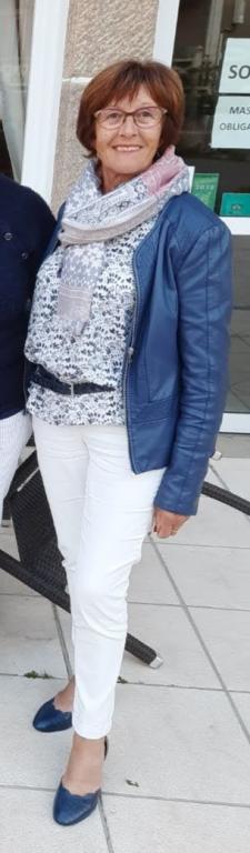 Clau22