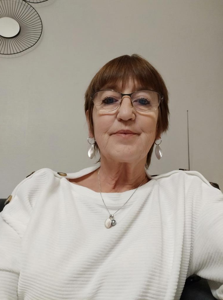 Josie80