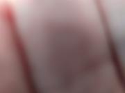 Photo Dav75012