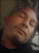 Sunstef72