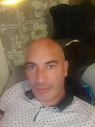 Inqualifiable