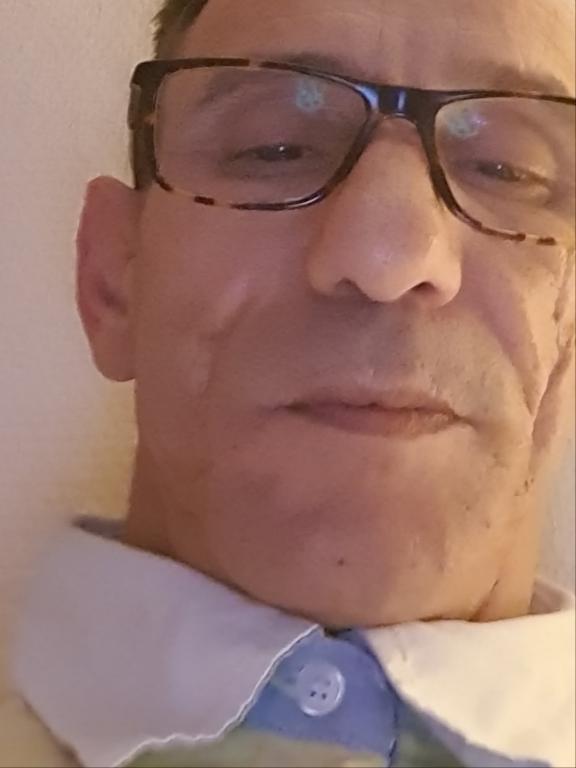 Younes2020