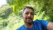 Photo Ali85123