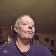 serfi63