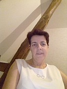 mireille86450
