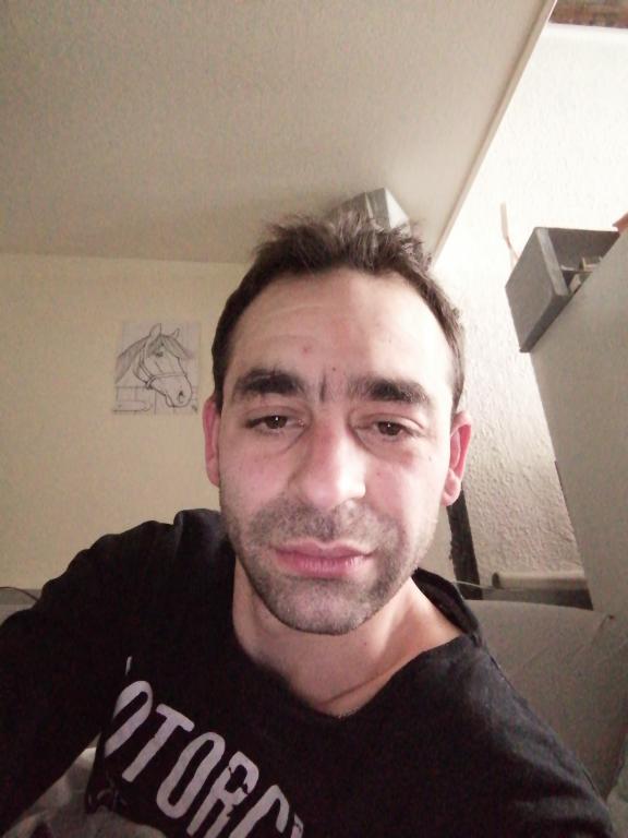Yann69340