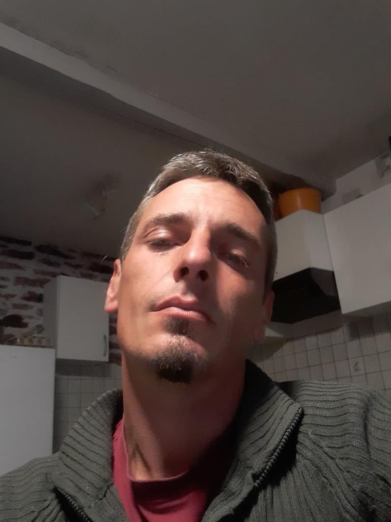 Noudep
