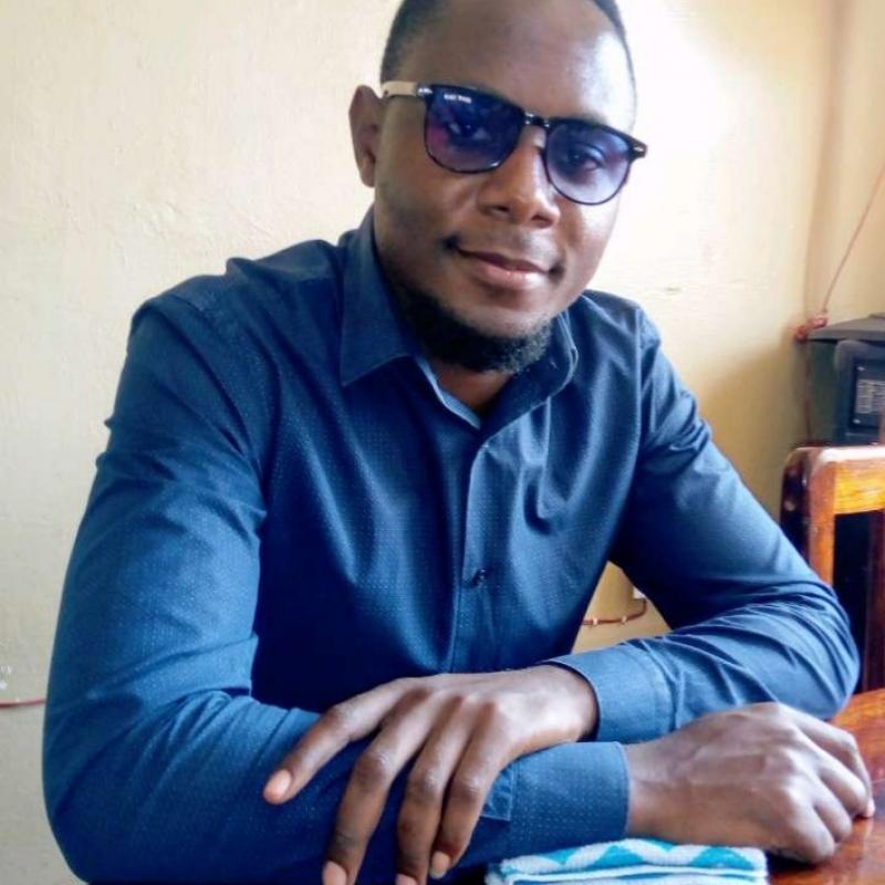 Mulumba