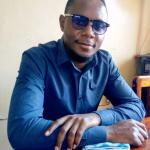Photo Mulumba
