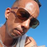 Photo Djced