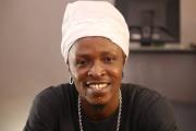 Photo Giljah