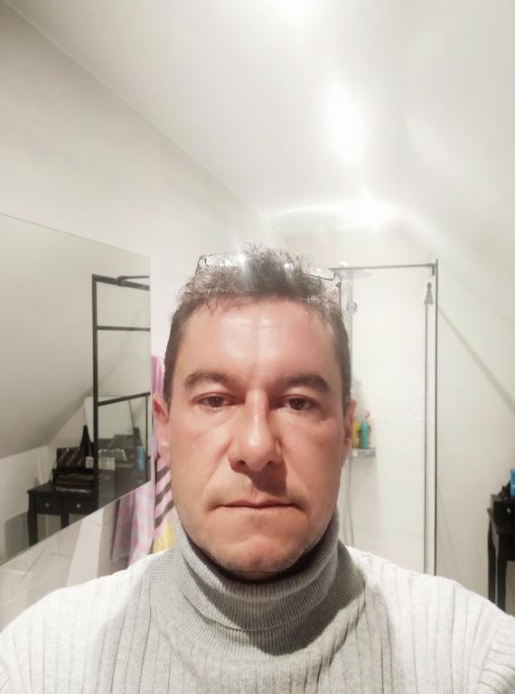 Fabio50