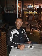Photo Bob38