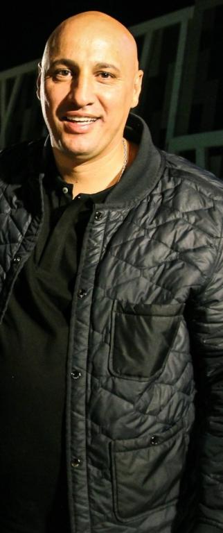 Chacalchacal