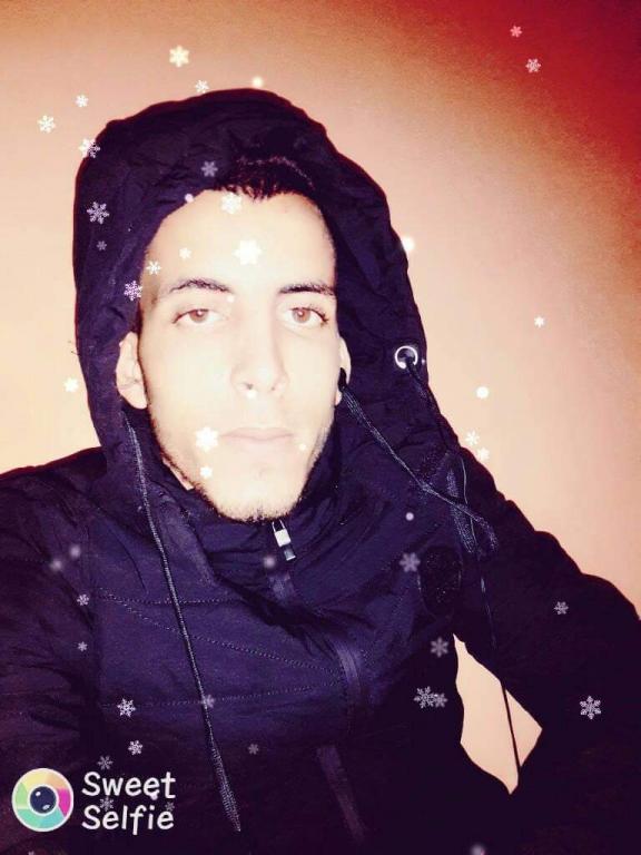 Ayoub2424