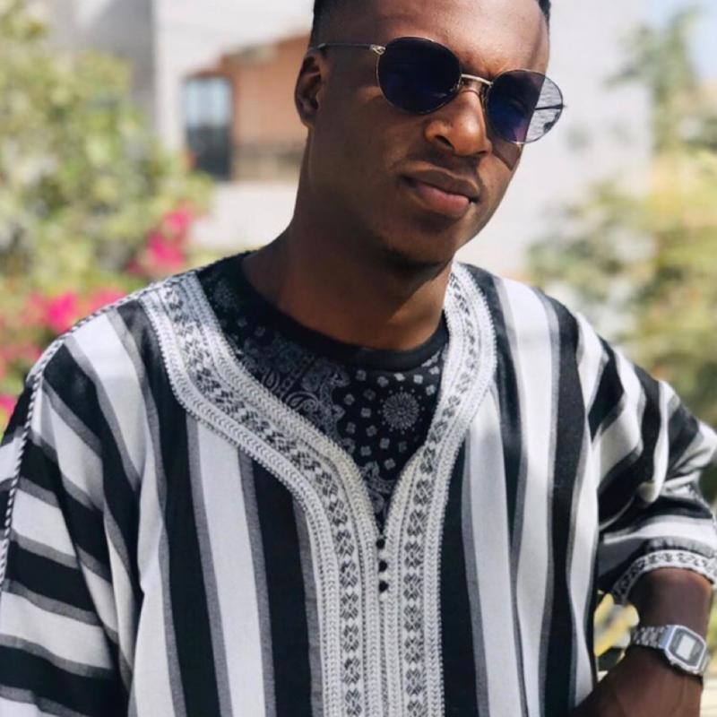 Prince_Abdoul