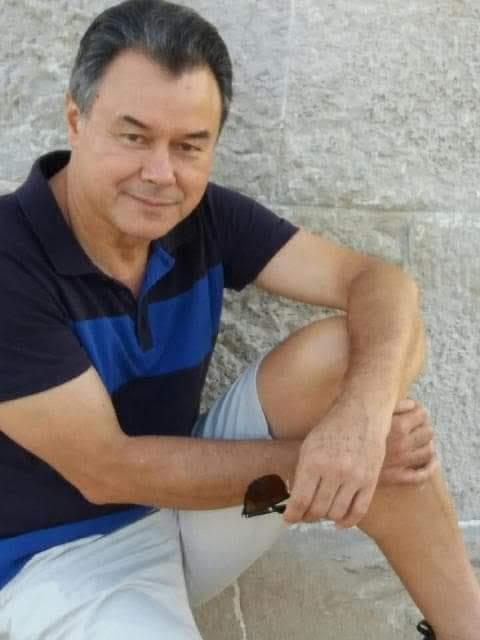 Jose66