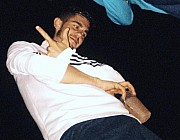 TomGzn16