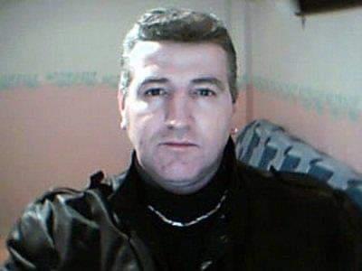 Macky51