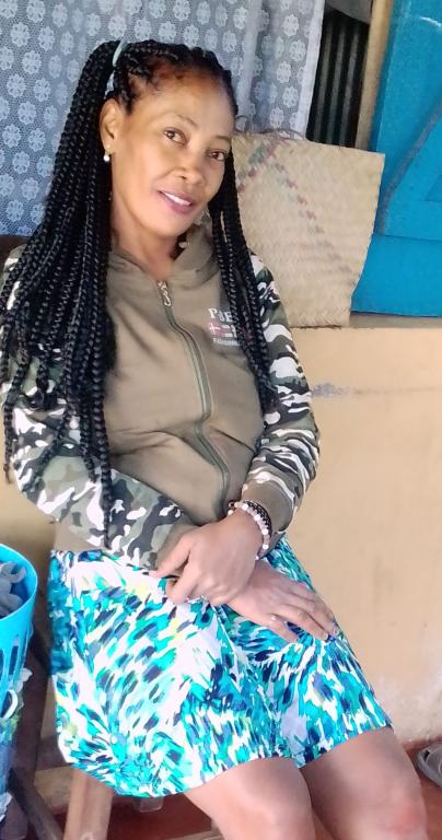Franchine