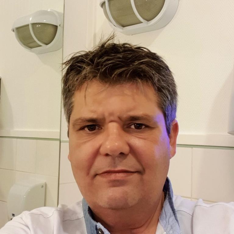Herve02430